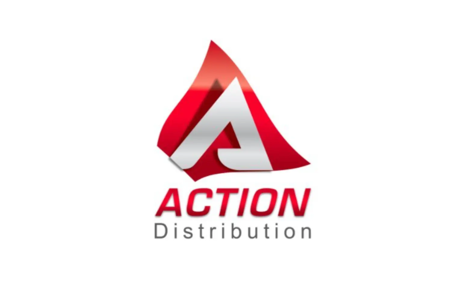 Action Distribution - MONDONVILLE (Haute-Garonne)