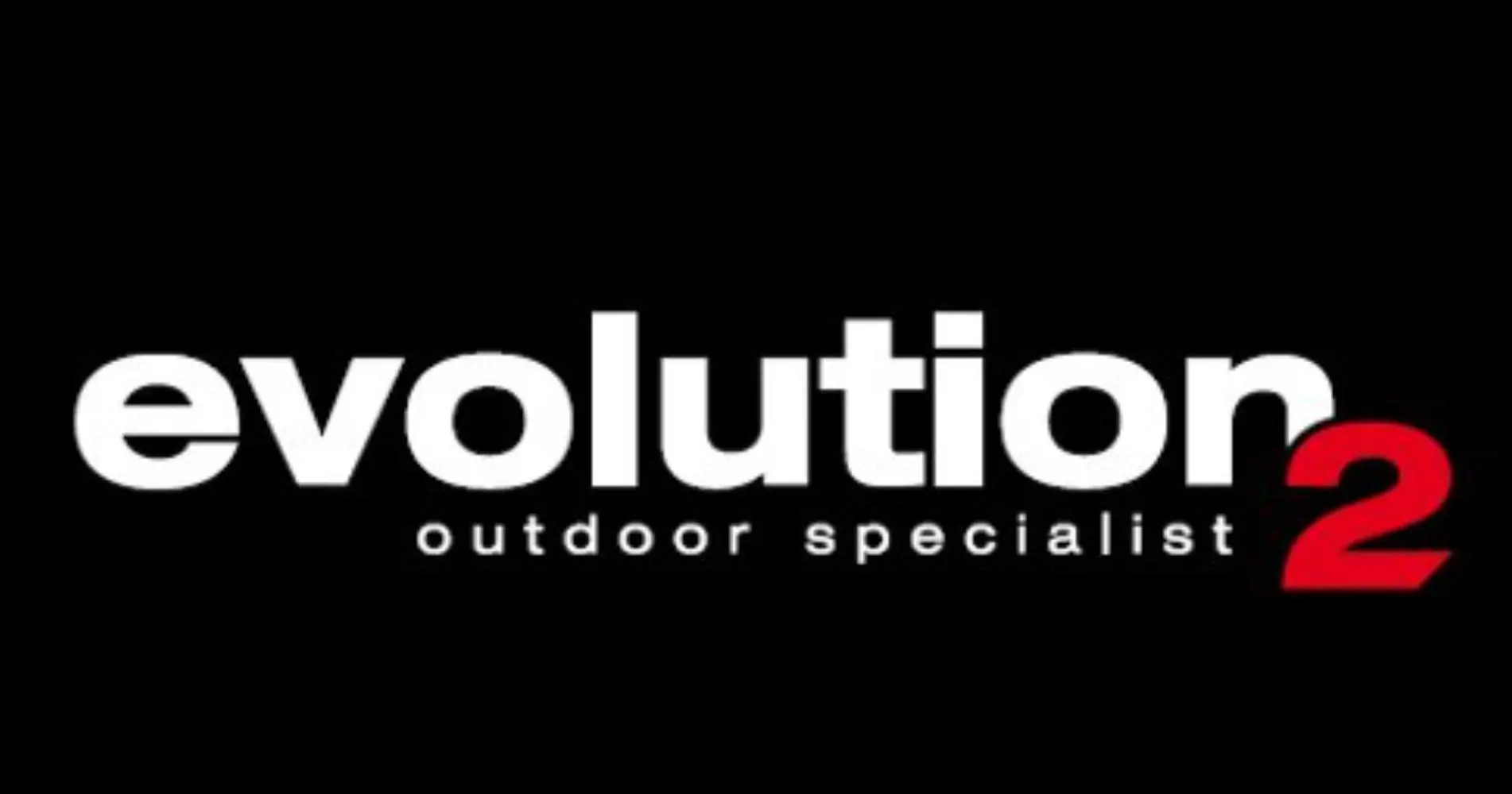 Evolution 2 - TALLOIRES (Haute-Savoie)