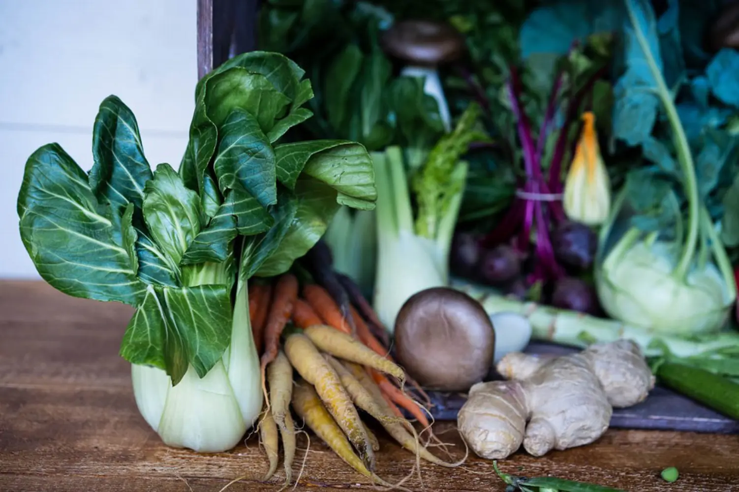 Instant Culinaire - WAMBRECHIES (Nord)