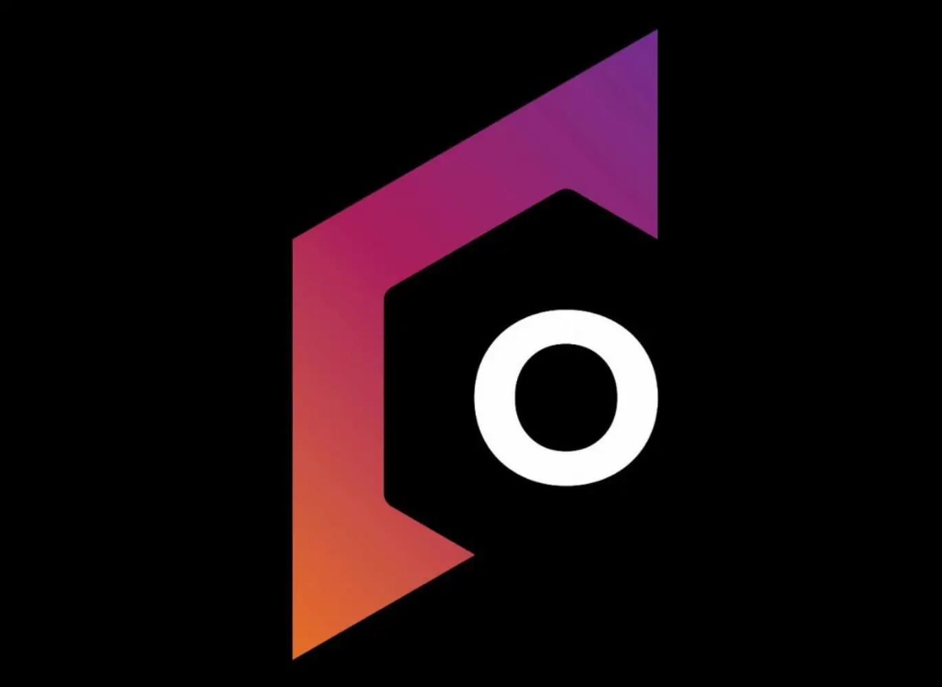 ETC - IVRY-SUR-SEINE (Val-de-Marne)