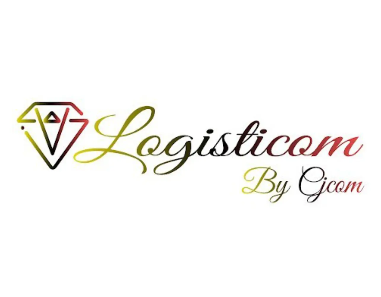 Logisticom - BAIE-MAHAULT (Guadeloupe)