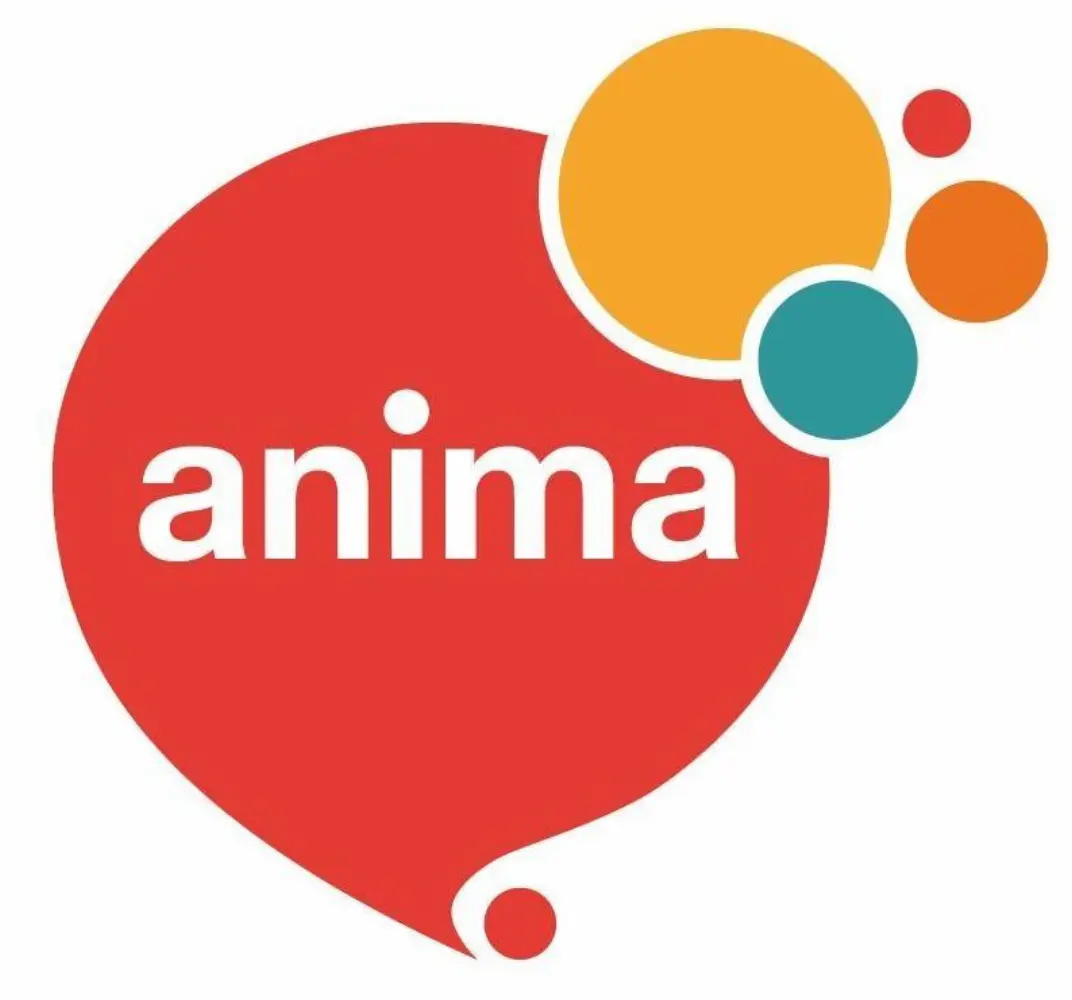 Anima - Agent Ludique - PARIS (Paris)