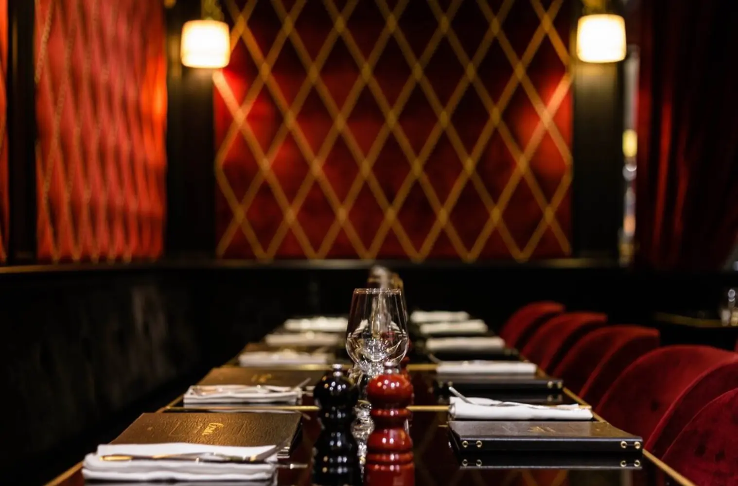 César Etoile - PARIS (Paris)