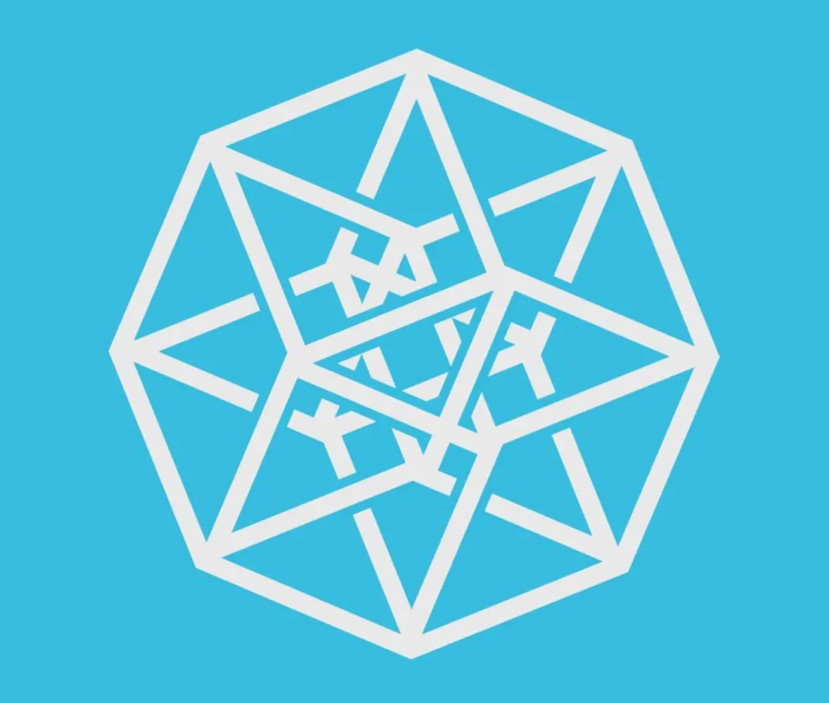 Hypercube - NANTES (Loire-Atlantique)