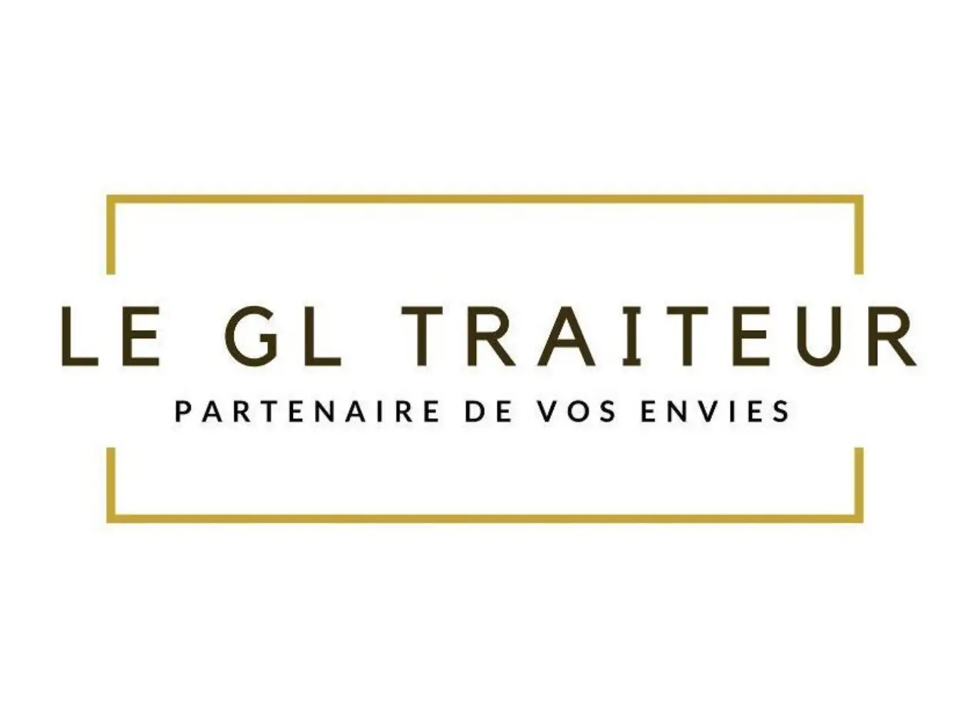 GL Traiteur - PIBRAC (Haute-Garonne)