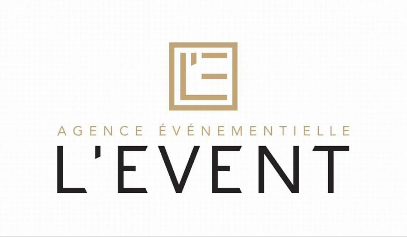 L'Event - TOURCOING (Nord)