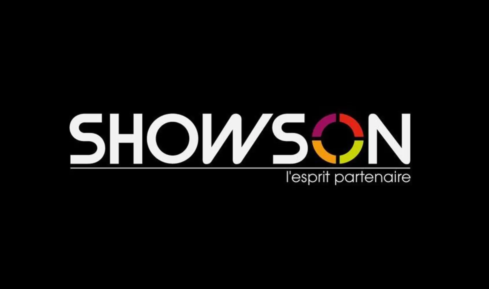 Showson - MONTREUIL (Seine-Saint-Denis)