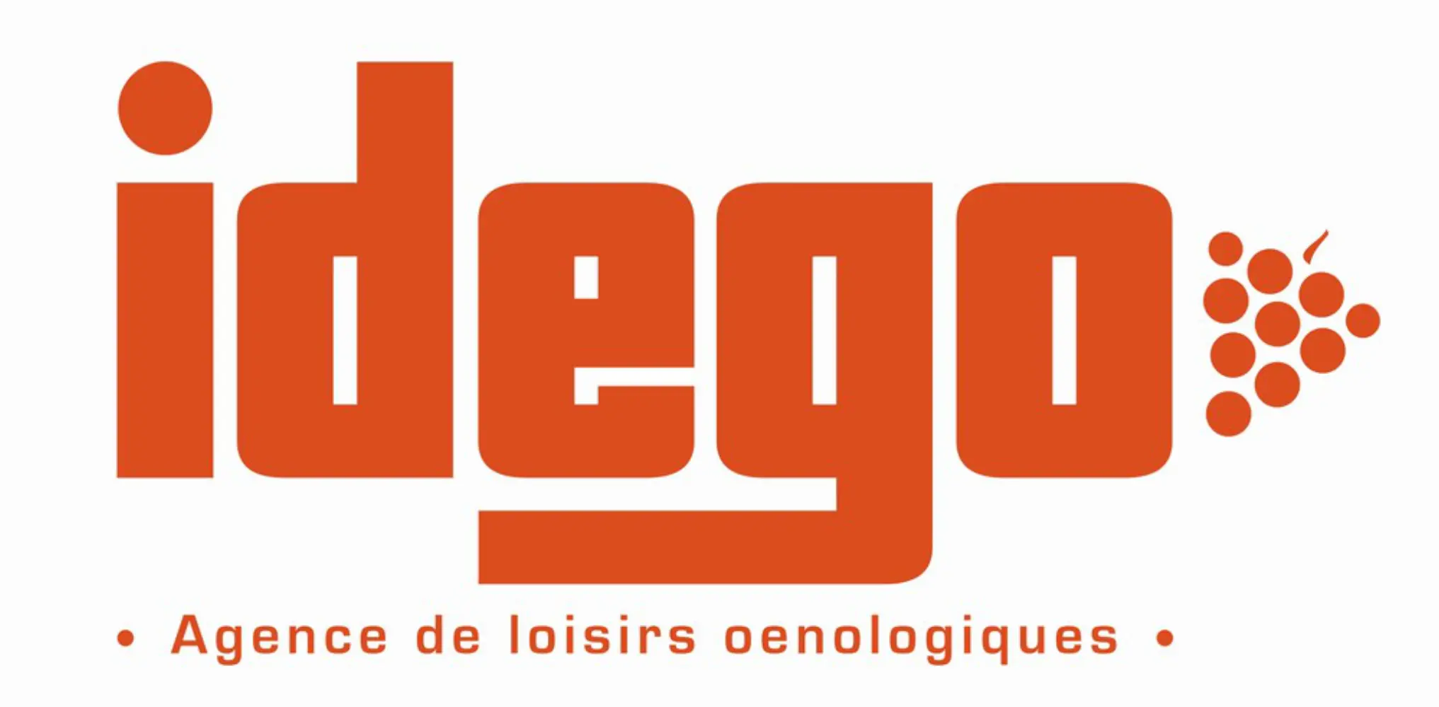 Idego - Neyron (Ain)