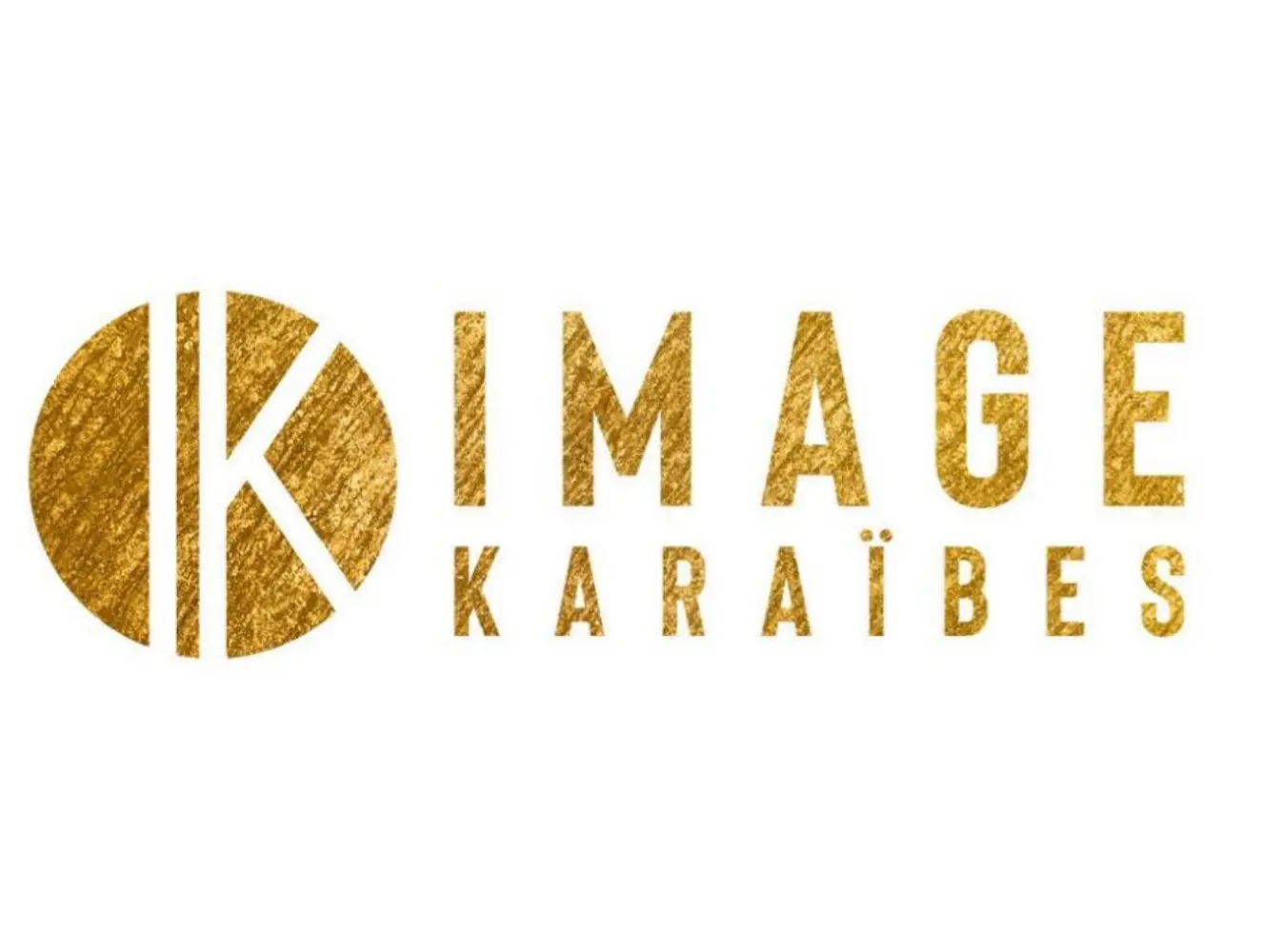 Image Karaïbes - POINTE-A-PITRE (Guadeloupe)