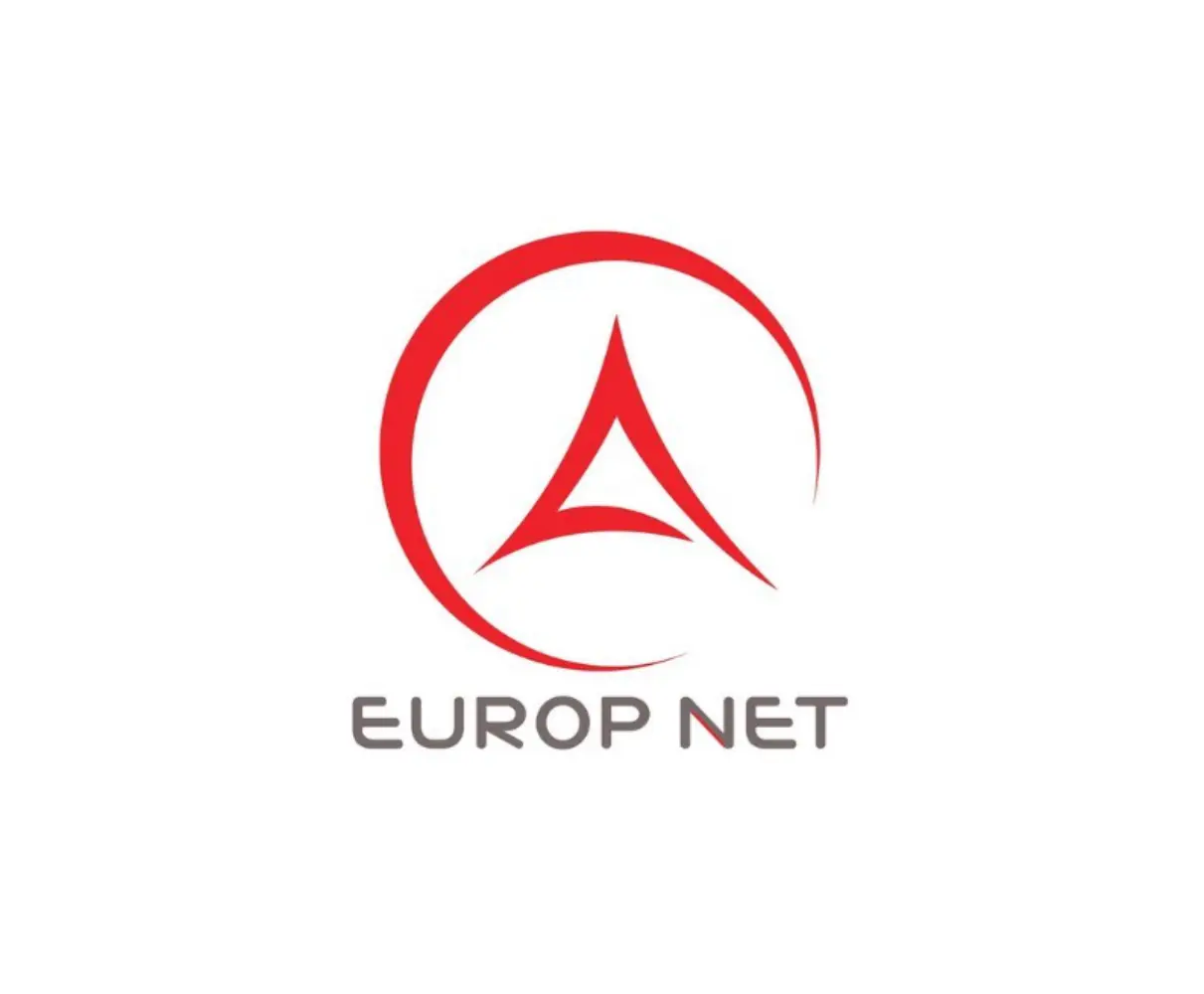 Europ Net - NANTERRE (Hauts-de-Seine)