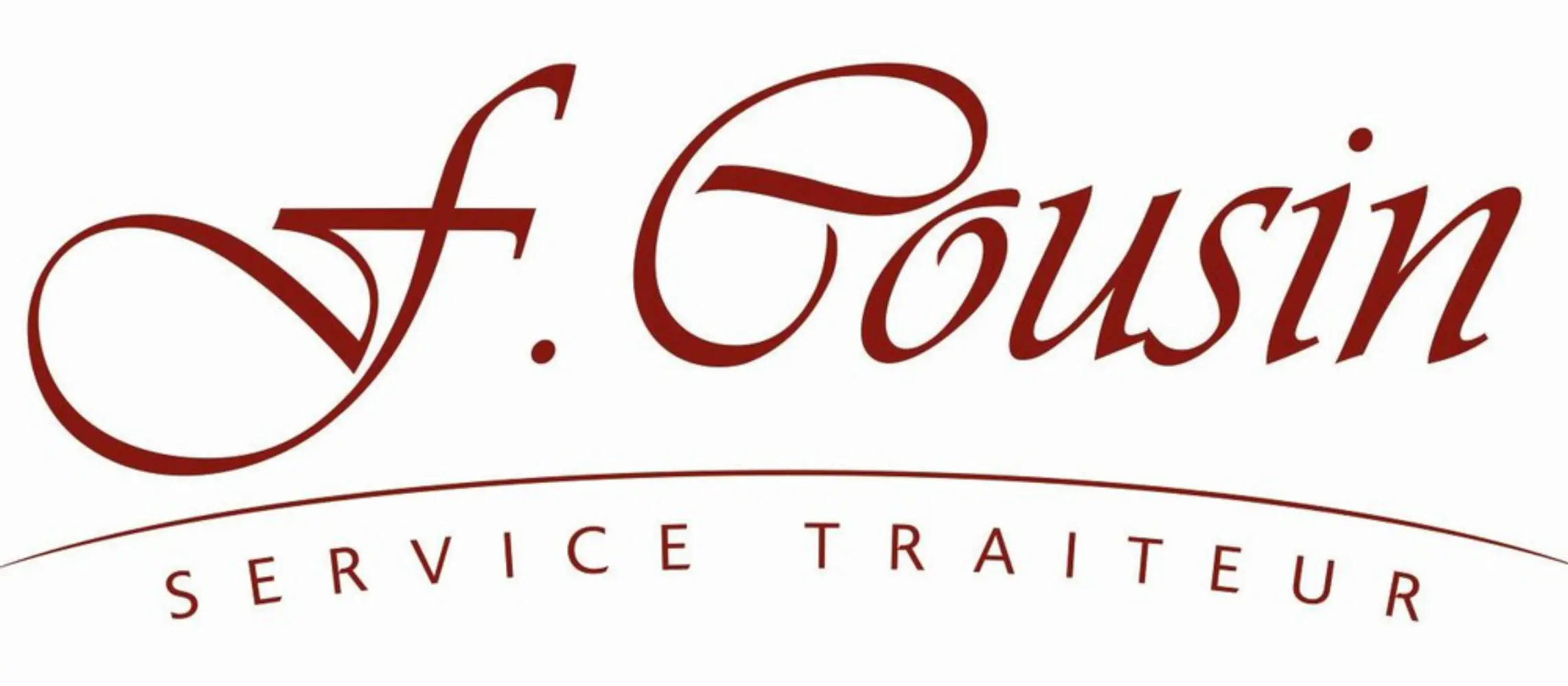 Cousin Traiteur - POITIERS (Vienne)