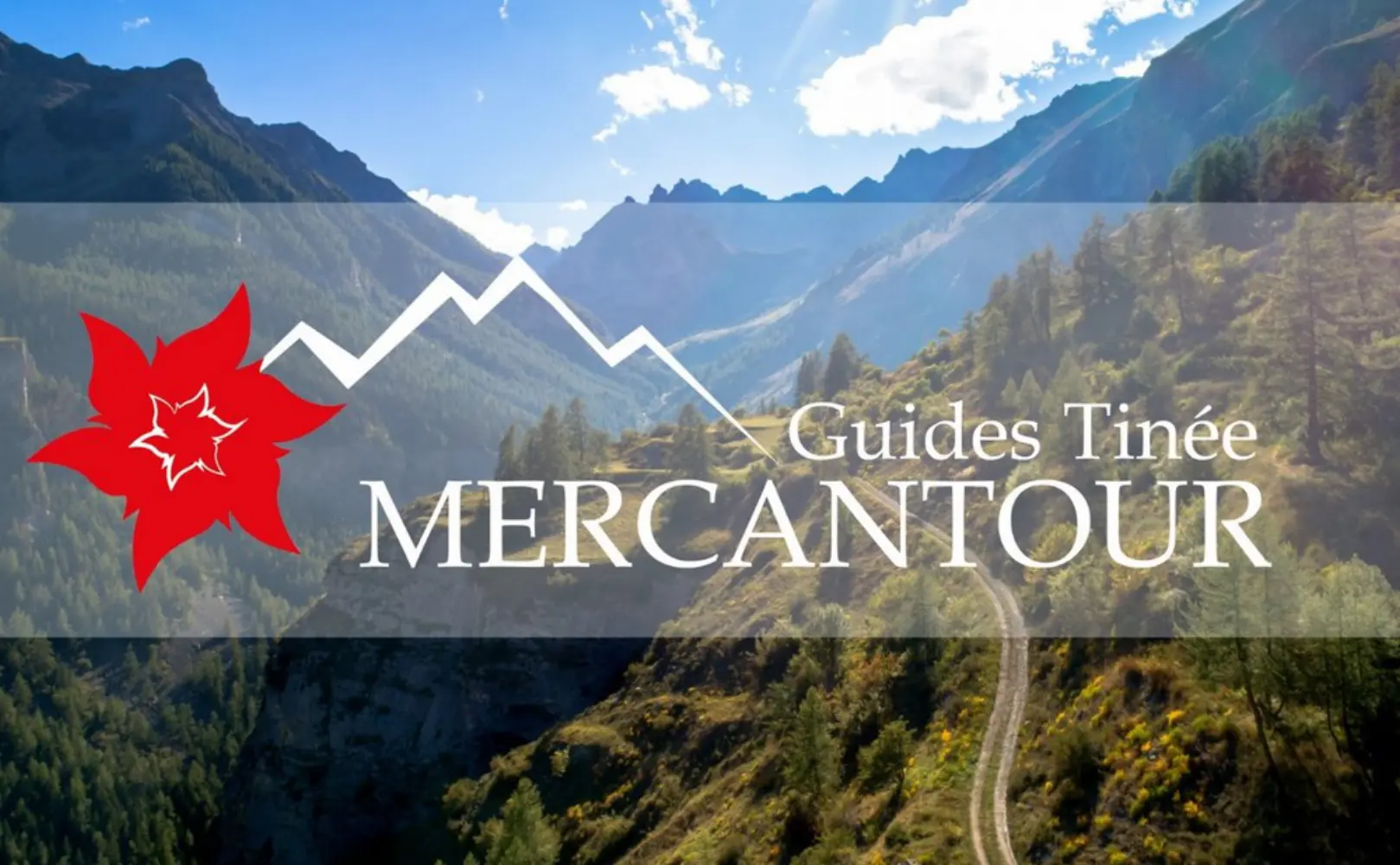 Guides Tinée Mercantour - SAINT-ETIENNE-DE-TINEE (Alpes-Maritimes)