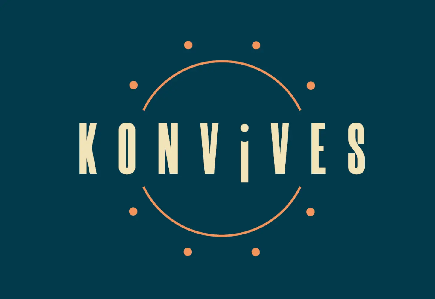 Konvives - PARIS (Paris)