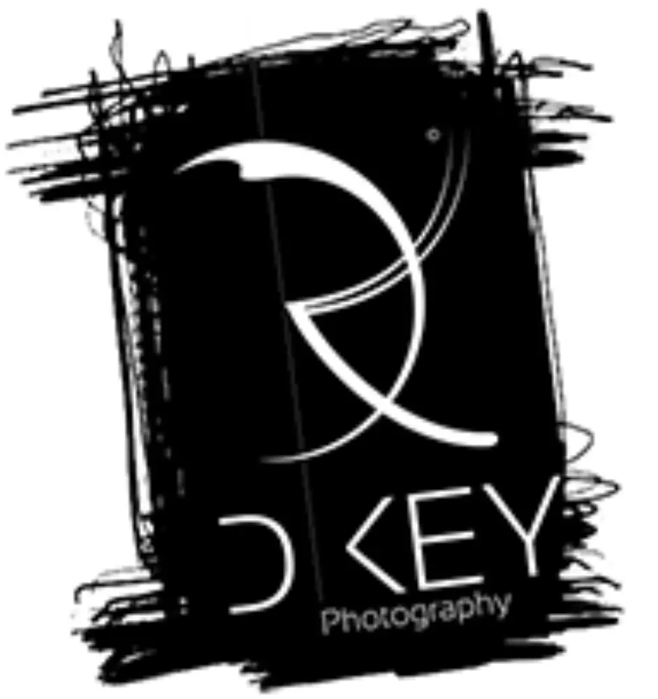 Dkey Photography - FORT-DE-FRANCE (Martinique)
