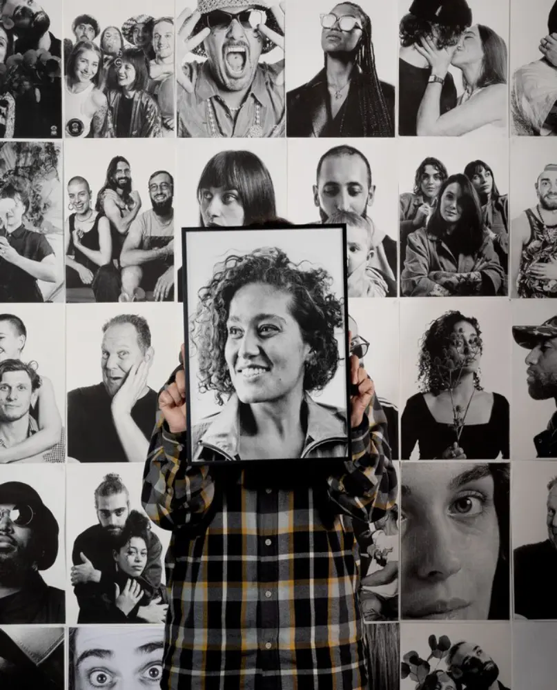 Nanoh - PARIS (Paris)