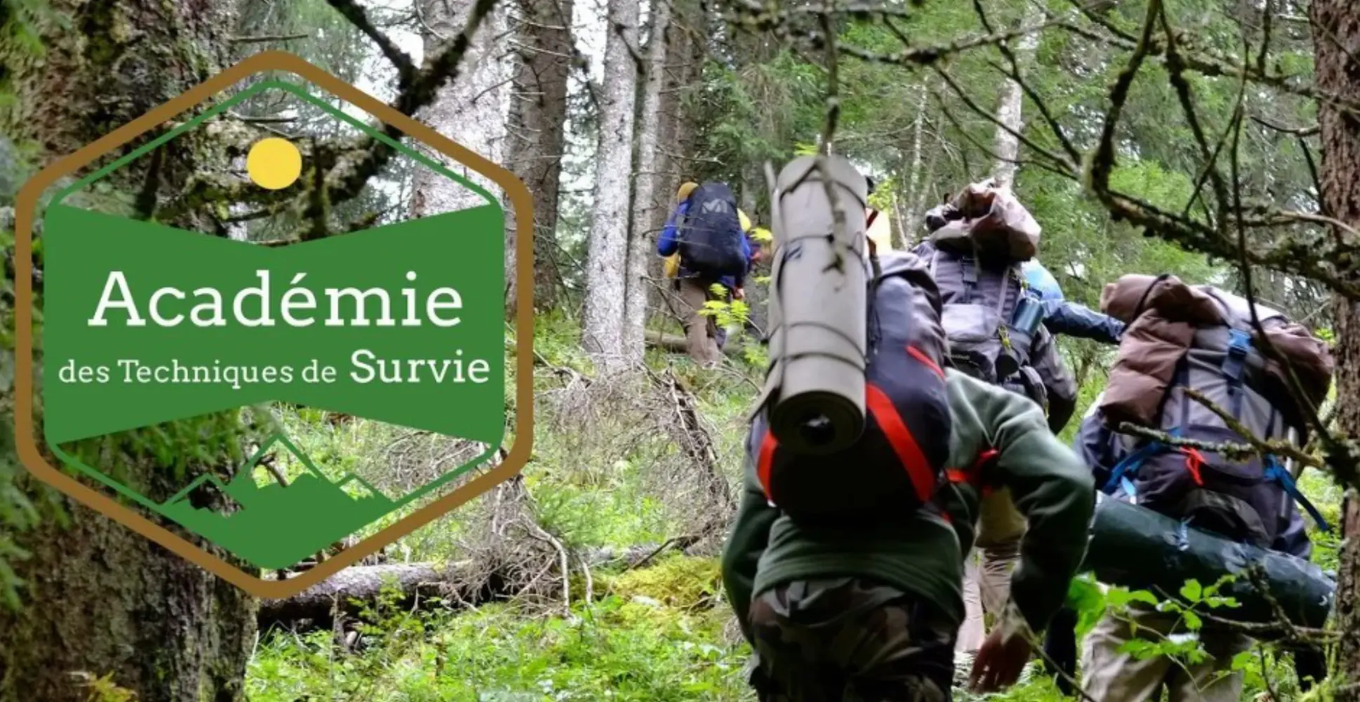 Stéphane VIRON - ETEAUX (Haute-Savoie)