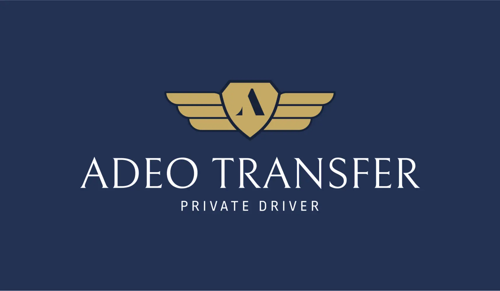 Adeo Transfer - LA-SEYNE-SUR-MER (Var)