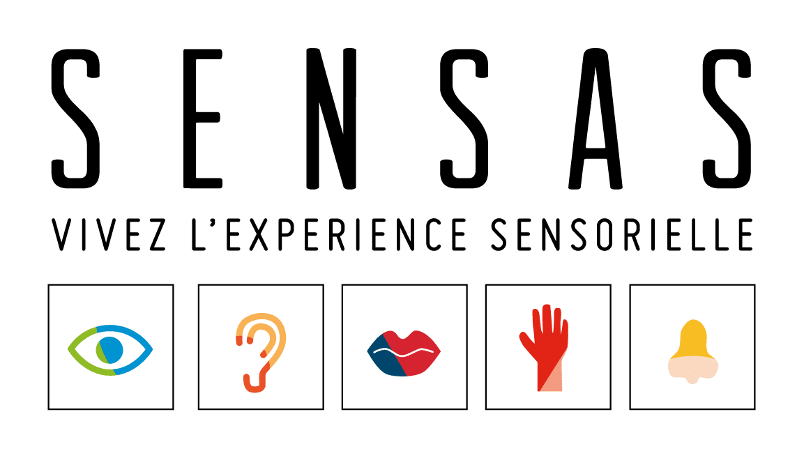 SENSAS Paris - PARIS (Paris)