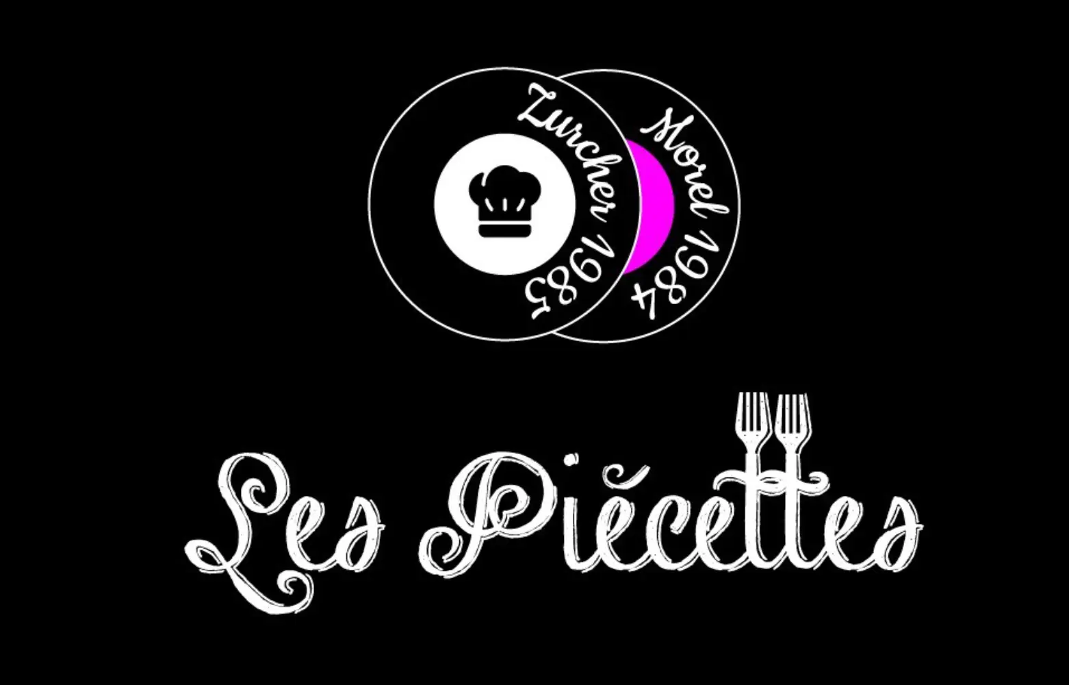 Les Piecettes - CHESSY (Seine-et-Marne)