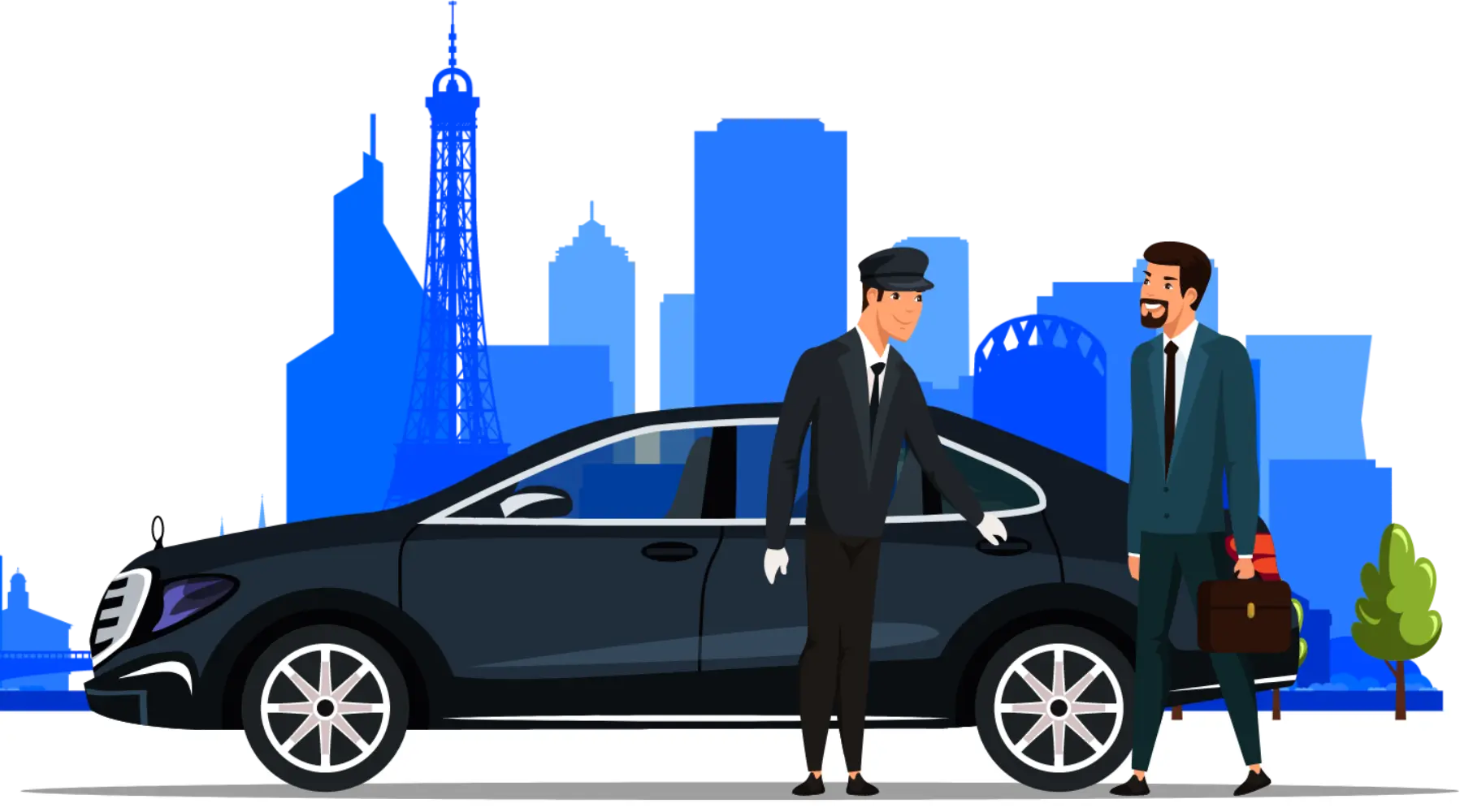 BDRIV - BOULOGNE-BILLANCOURT (Hauts-de-Seine)