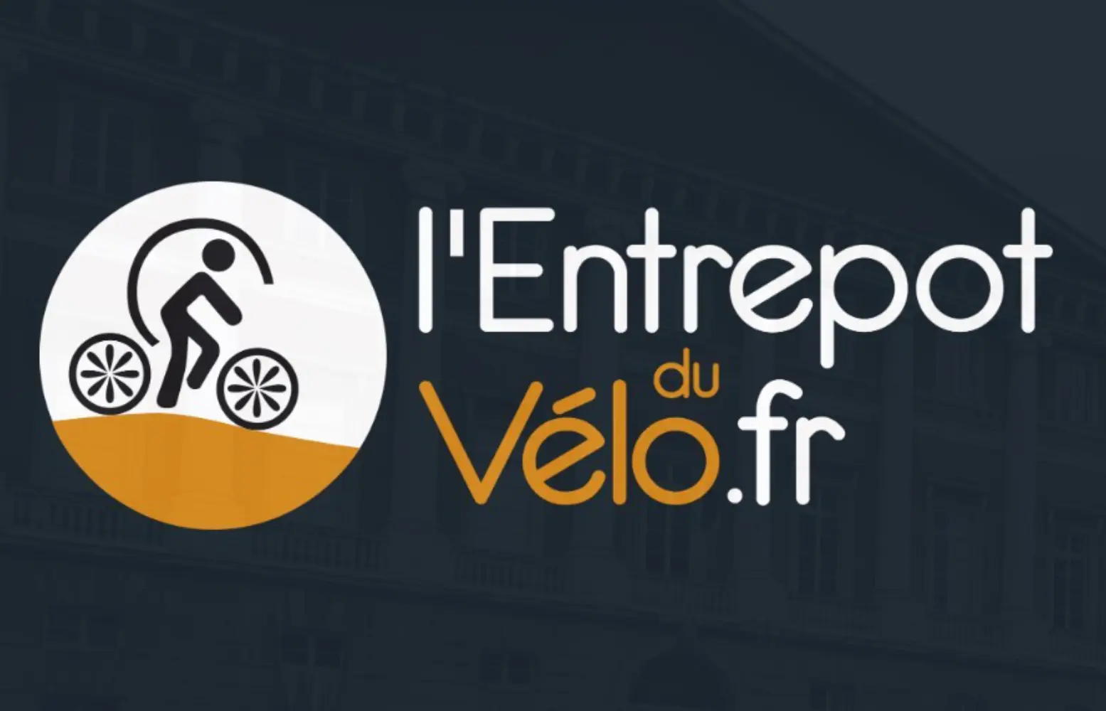 L'entrepôt du Vélo - SEYNOD (null)