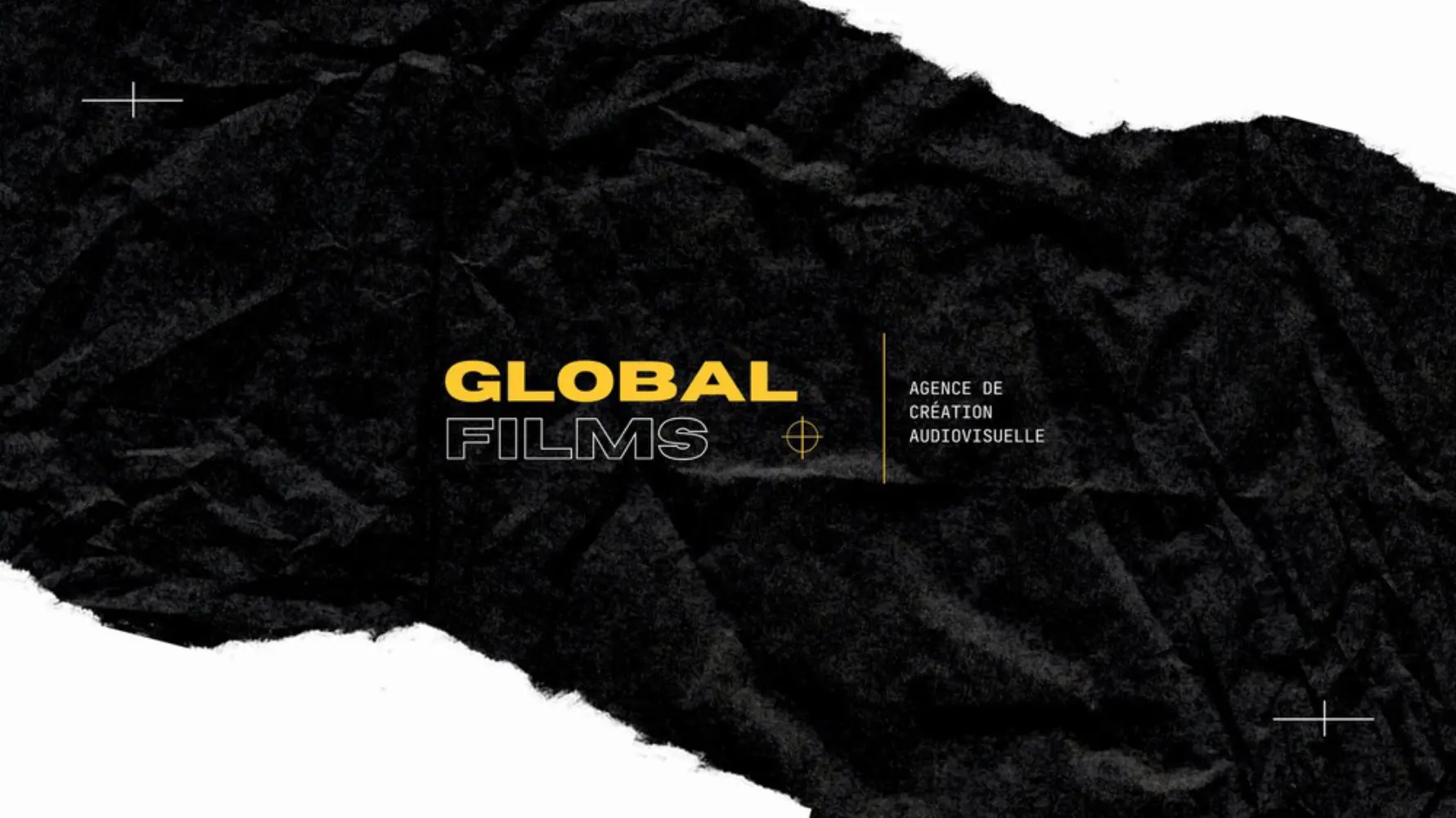 Global Films - MONTPELLIER (Hérault)