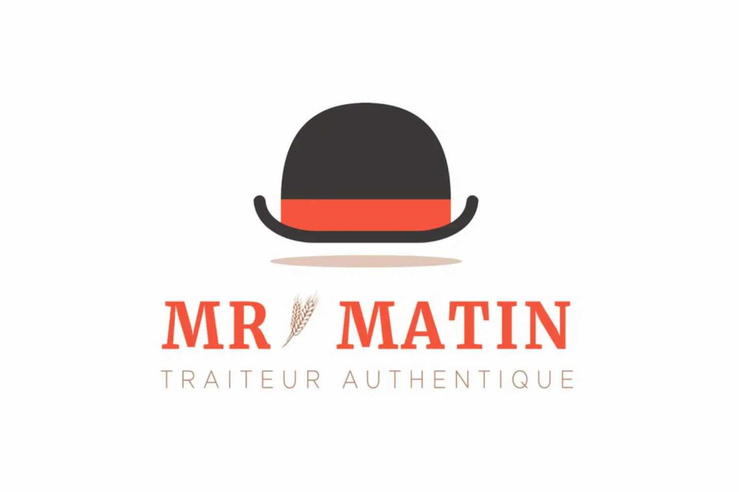 Mr Matin Traiteur - PARIS (Paris)