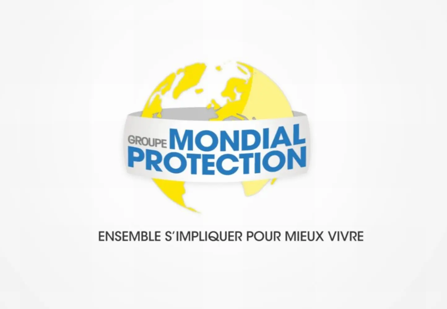 Groupe Mondial Protection - MASSY (Essonne)