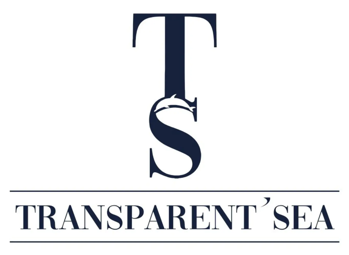 Transparent'Sea - BORMES-LES-MIMOSAS (Var)