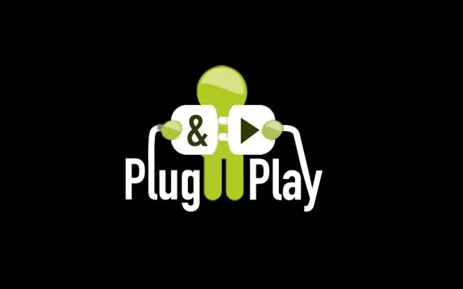 Plug and Play - LAGNY-SUR-MARNE (Seine-et-Marne)