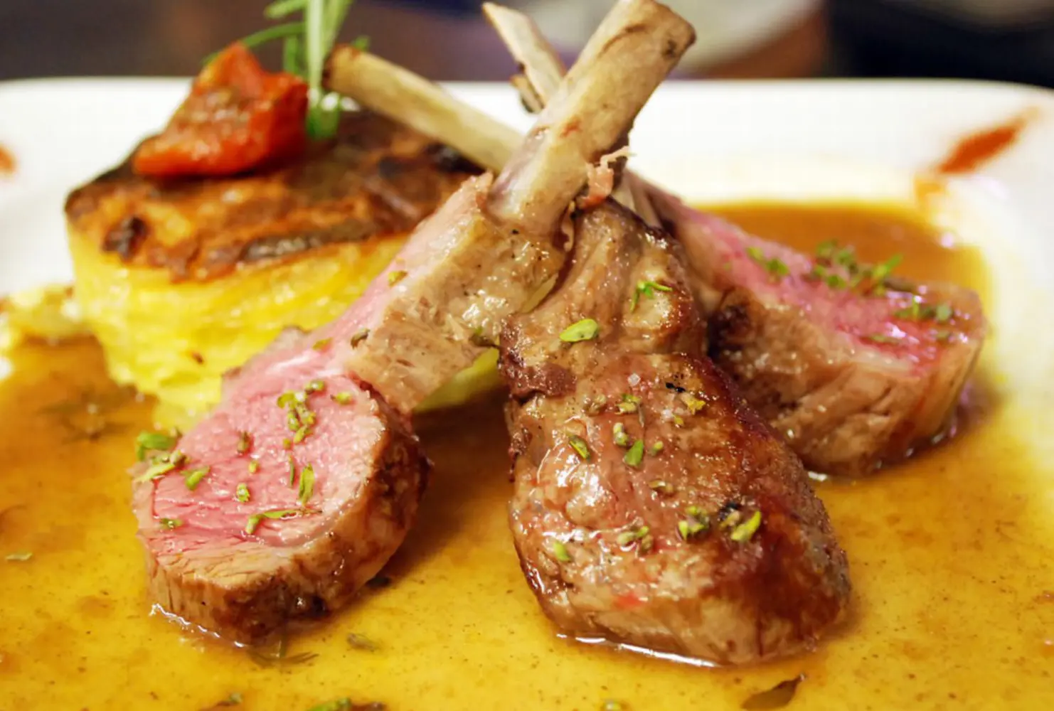 L'Aunis - LA ROCHELLE (Charente-Maritime)