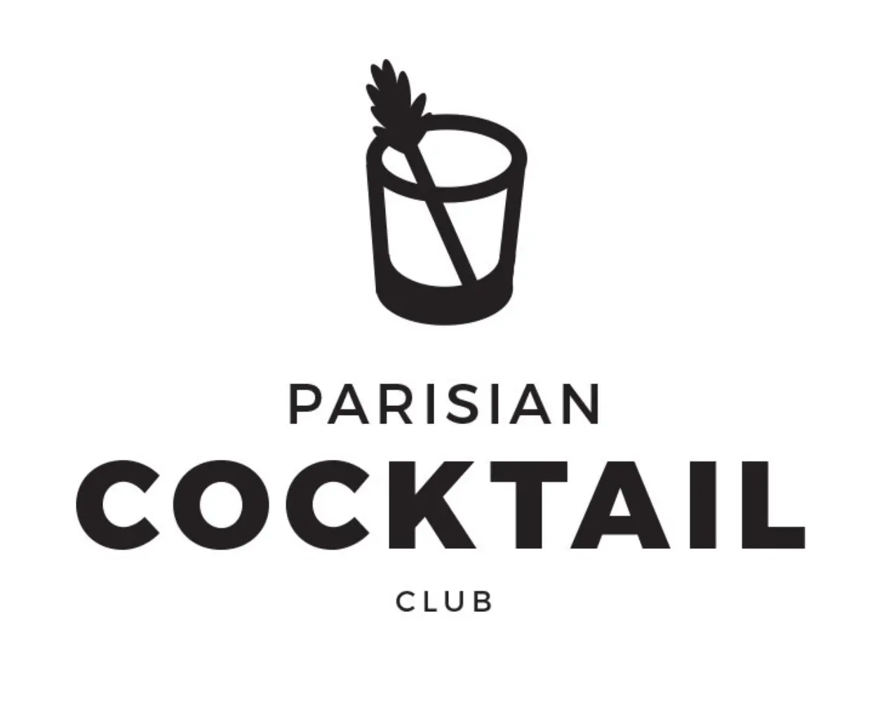 Parisian cocktail Club - PARIS (Paris)