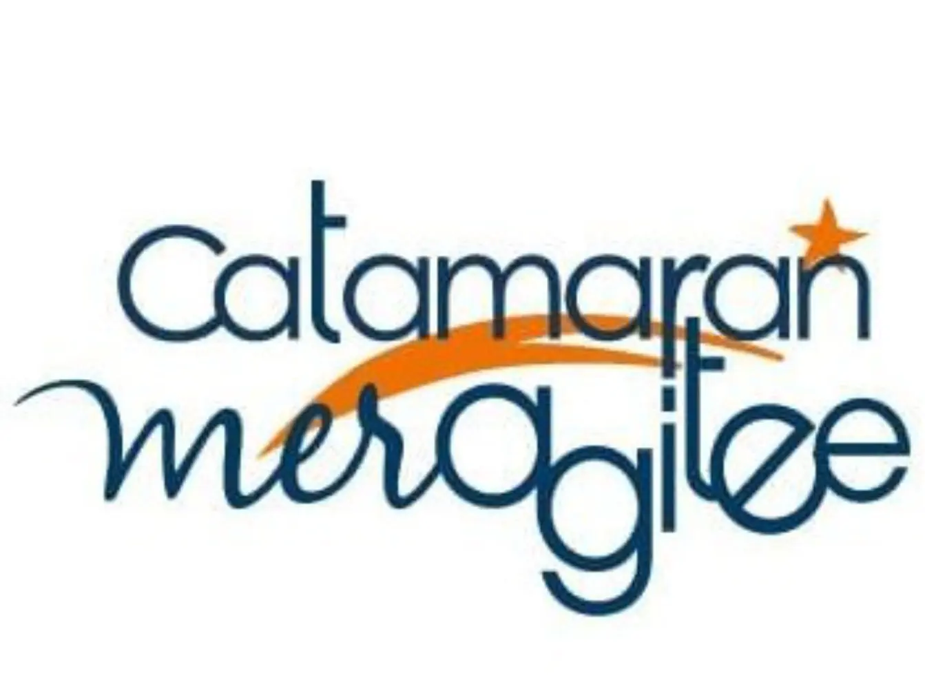 Mer Agitée - LA FORET FOUESNANT (Finistère)