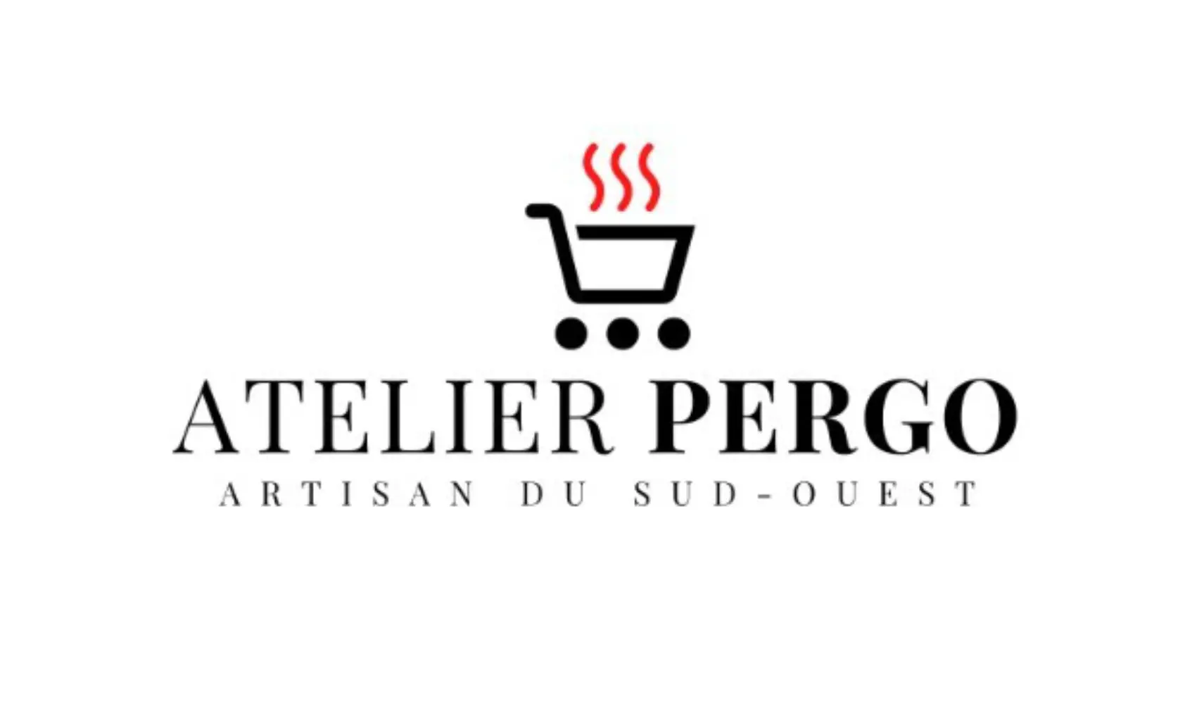 Atelier Pergo - TOULOUSE (Haute-Garonne)