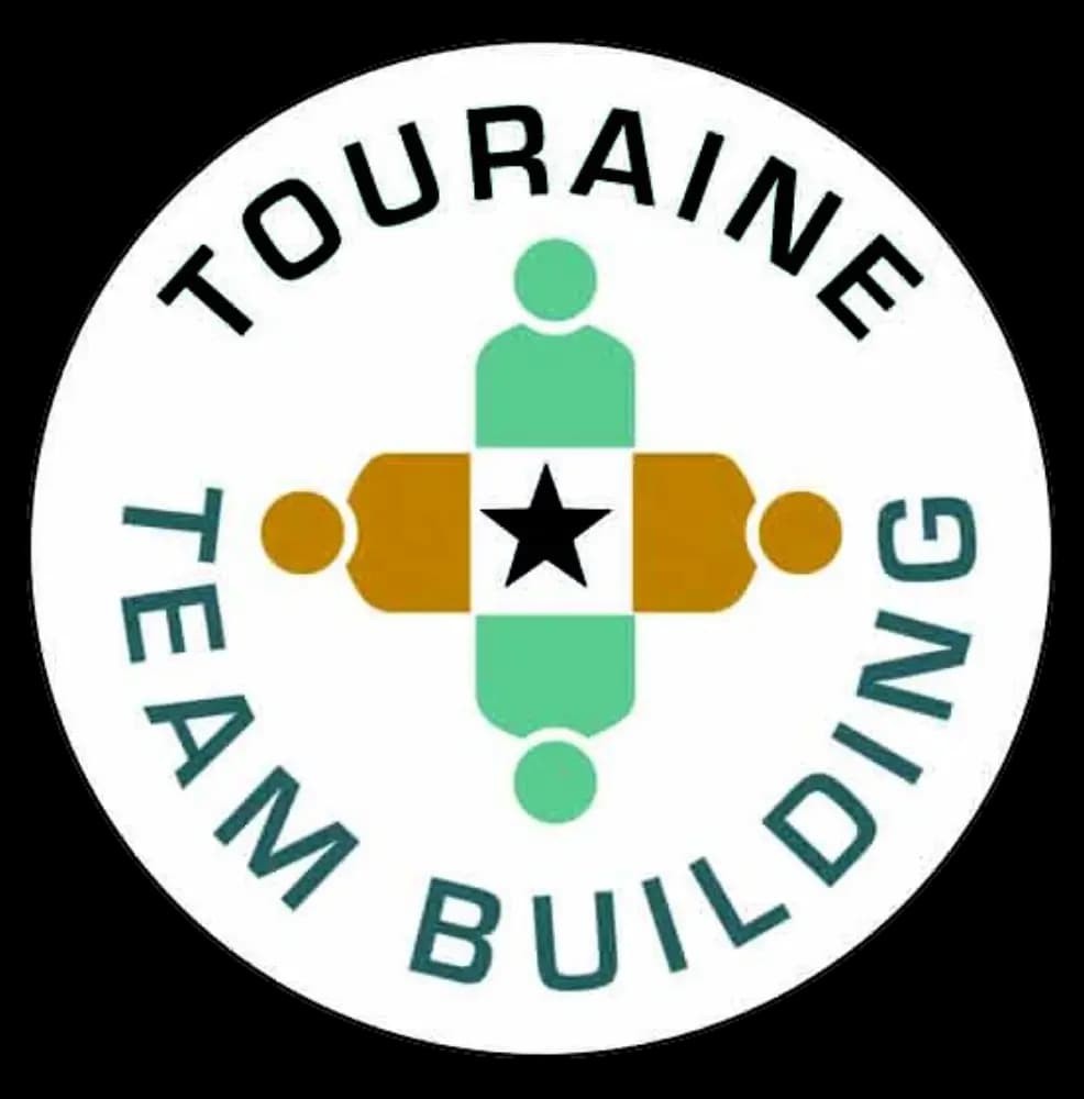 Touraine Team Building - TOURS (Indre-et-Loire)