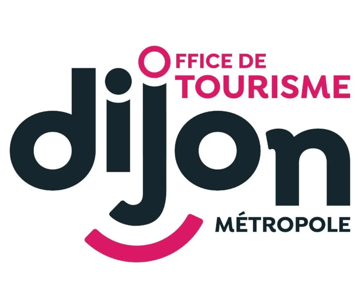 Office de Tourisme de Dijon Métropole - DIJON (Côte-d'Or)