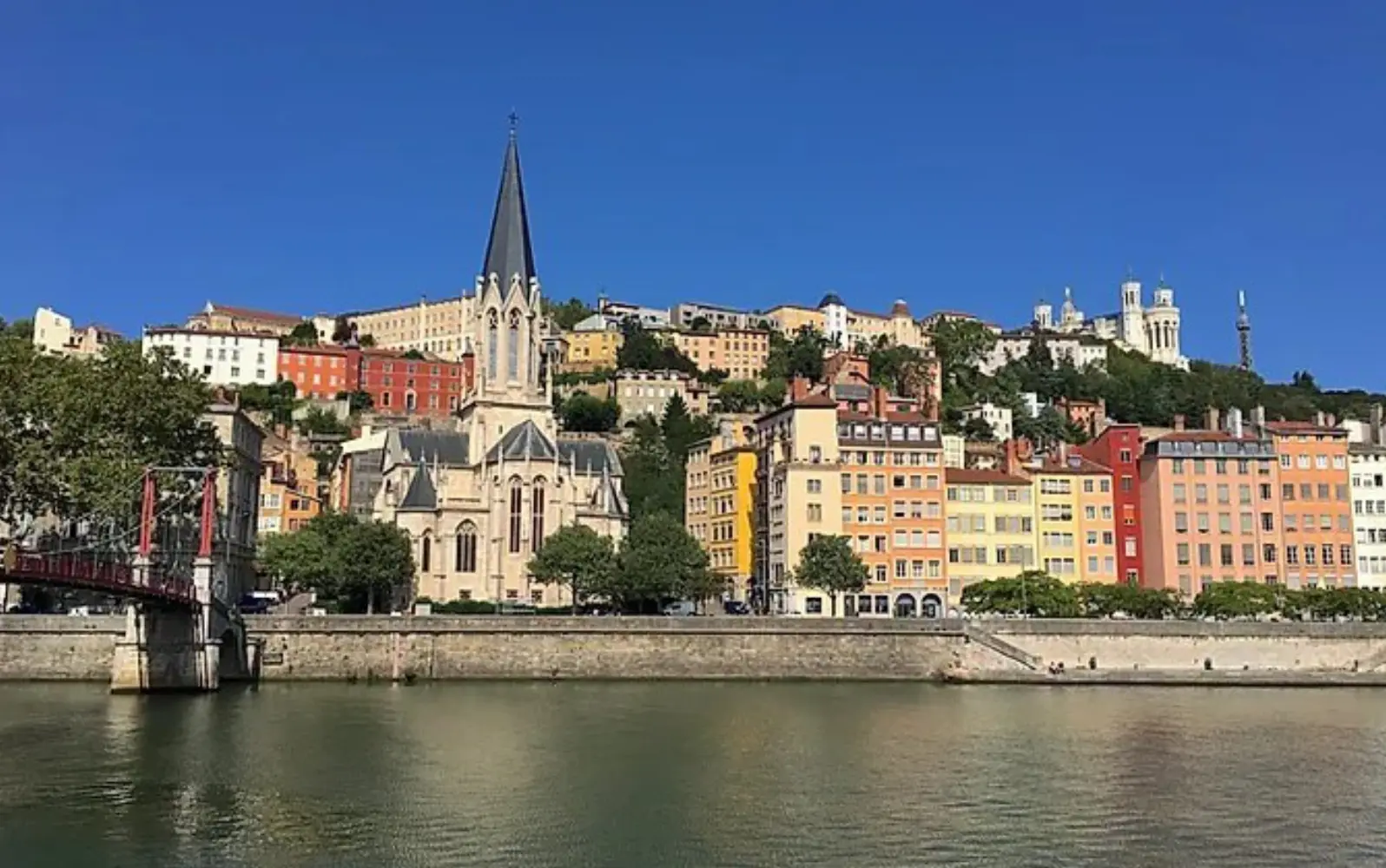 Nicolas-Bruno Jacquet - LYON (Rhône)