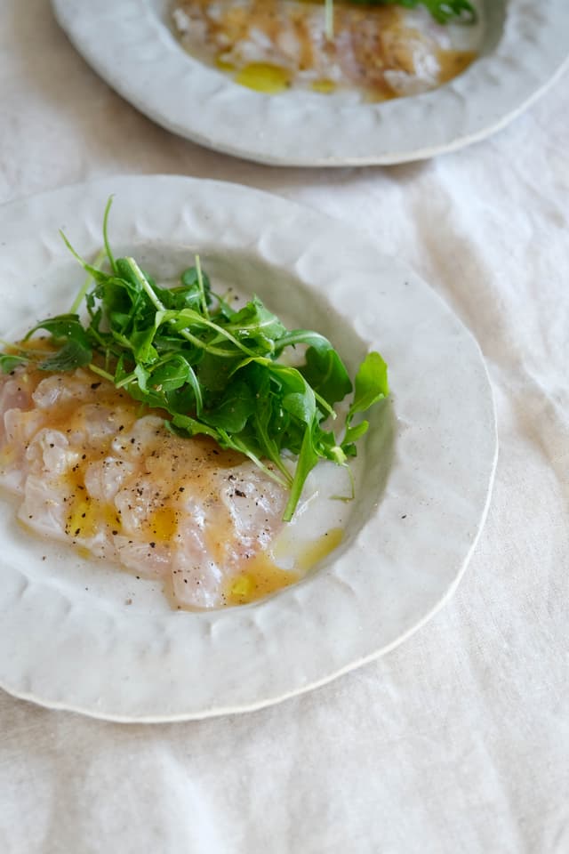 Défi Zéro Déchet - NANTES (44)