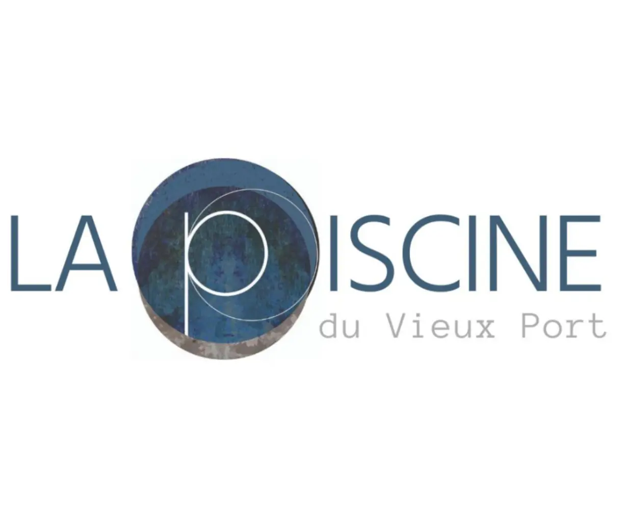 La Piscine - MARSEILLE (Bouches-du-Rhône)