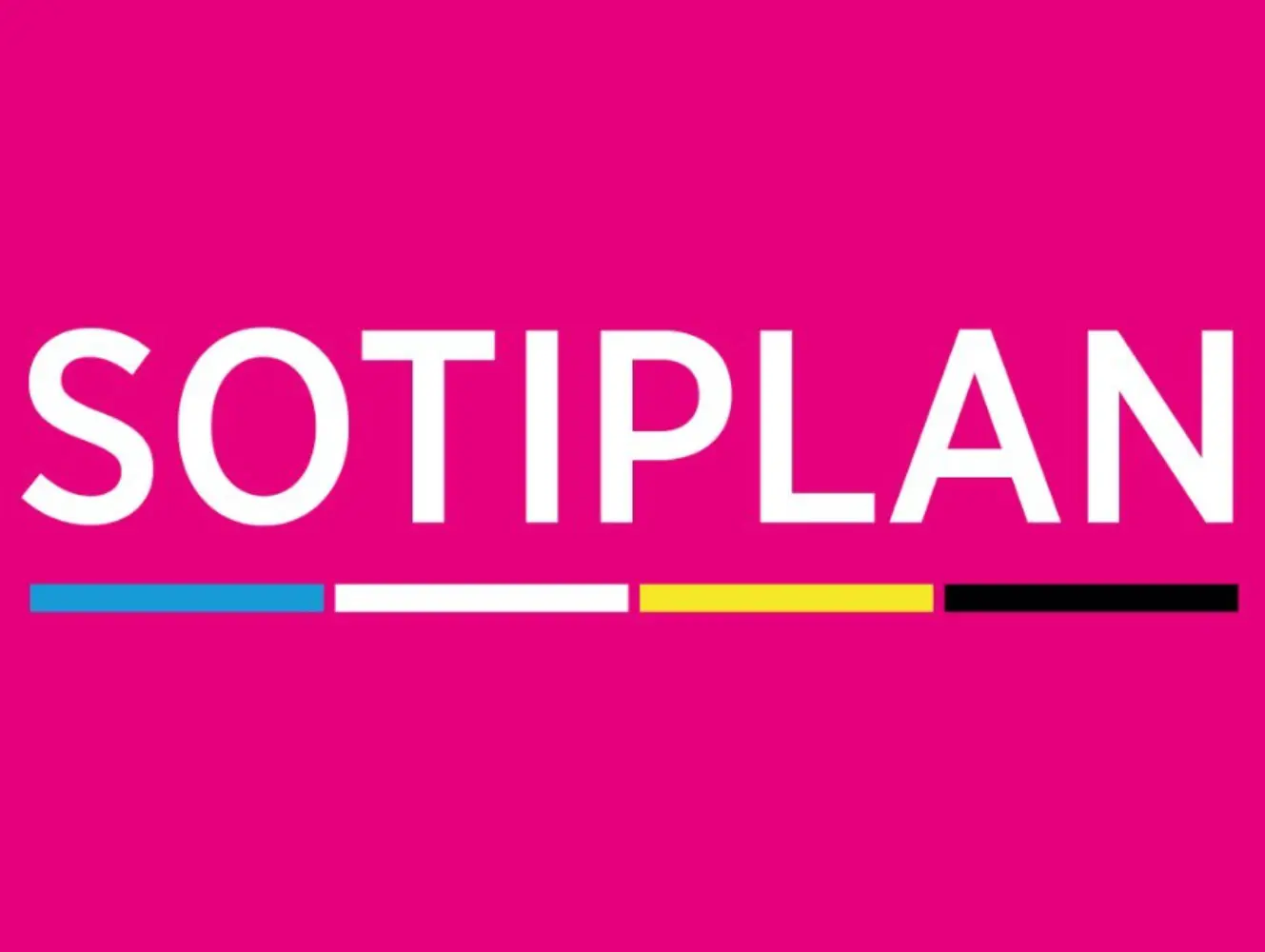 Sotiplan - LIMOGES (Haute-Vienne)