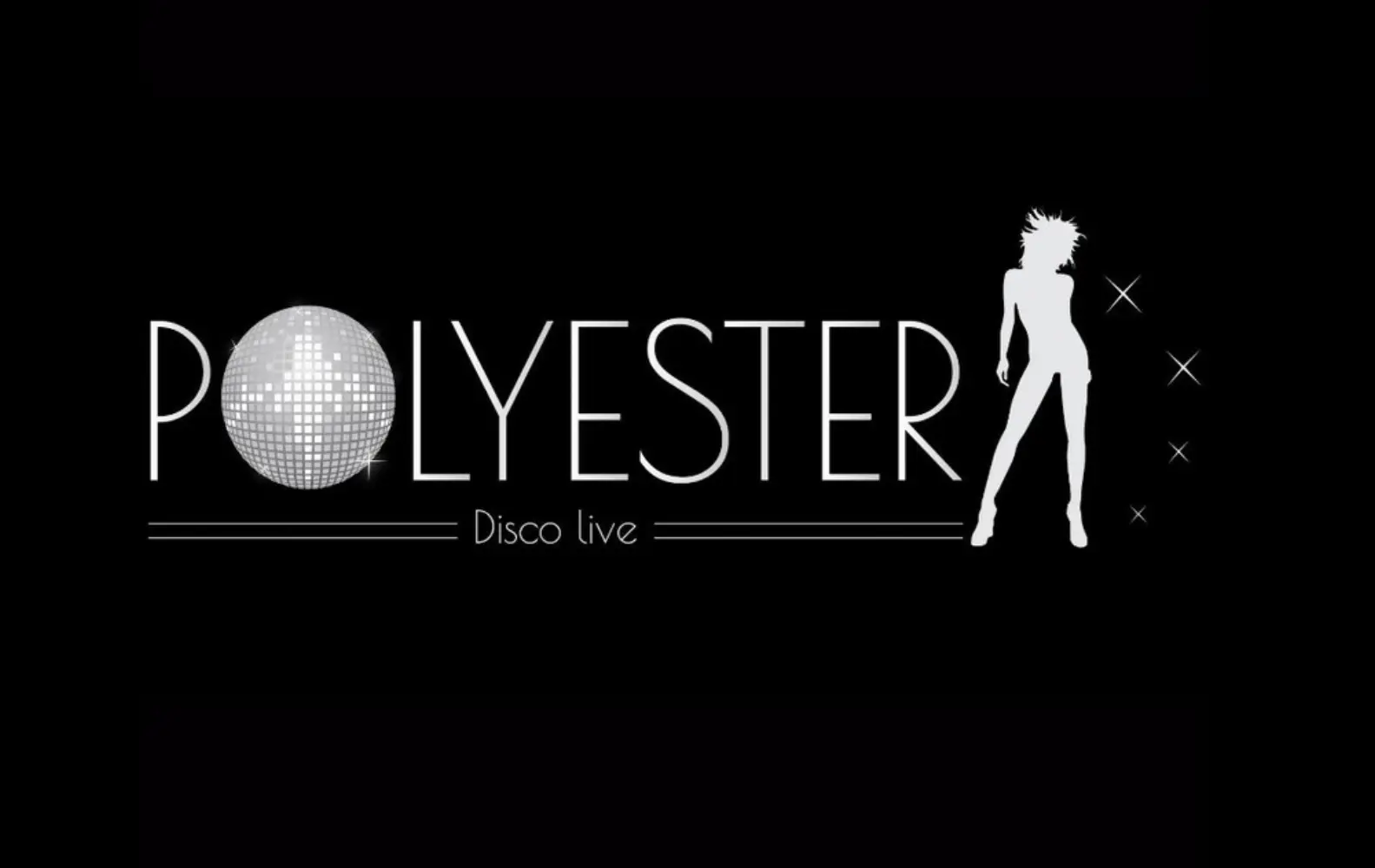 Polyster Disco Funk - BORDEAUX (Gironde)
