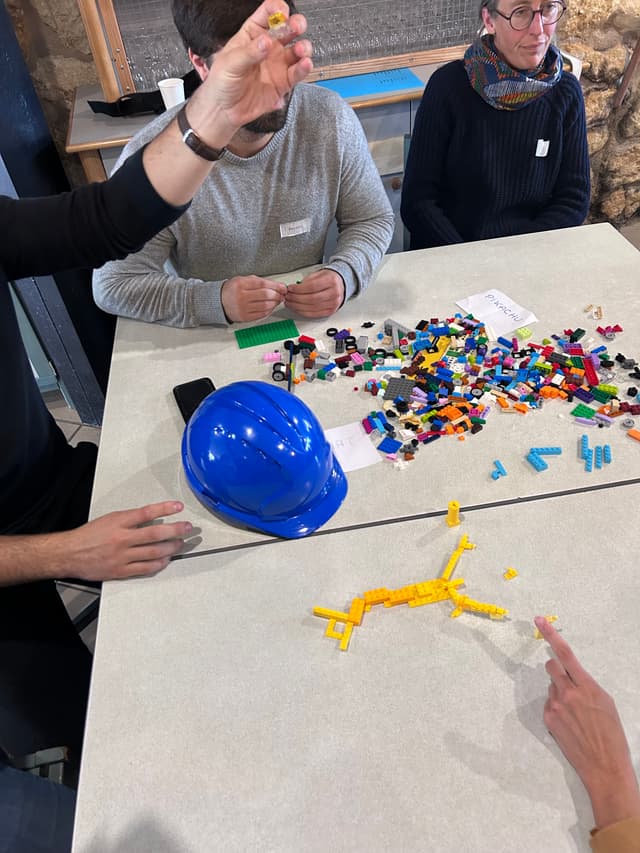 Lego Challenge - LE TEICH (33)