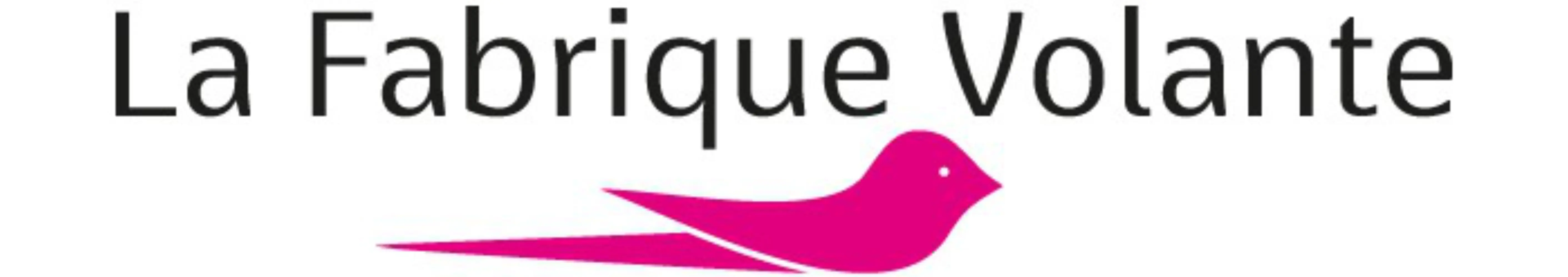 La Fabrique Volante - PARIS (Paris)