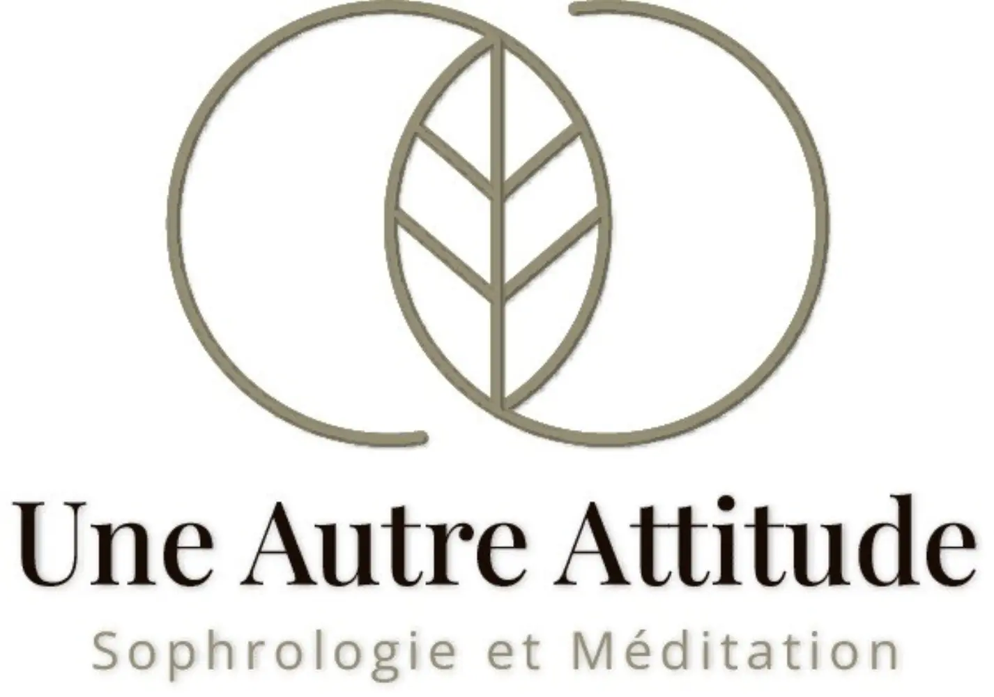 Une Autre Attitude - MARSEILLE (Bouches-du-Rhône)