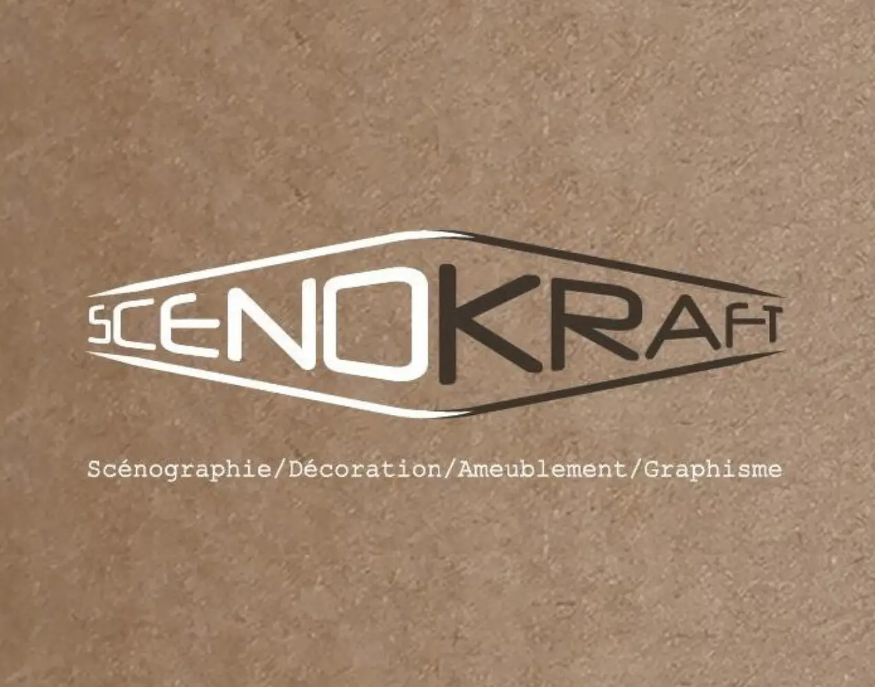 Scenokraft - VILLENEUVE-D-ASCQ (Nord)