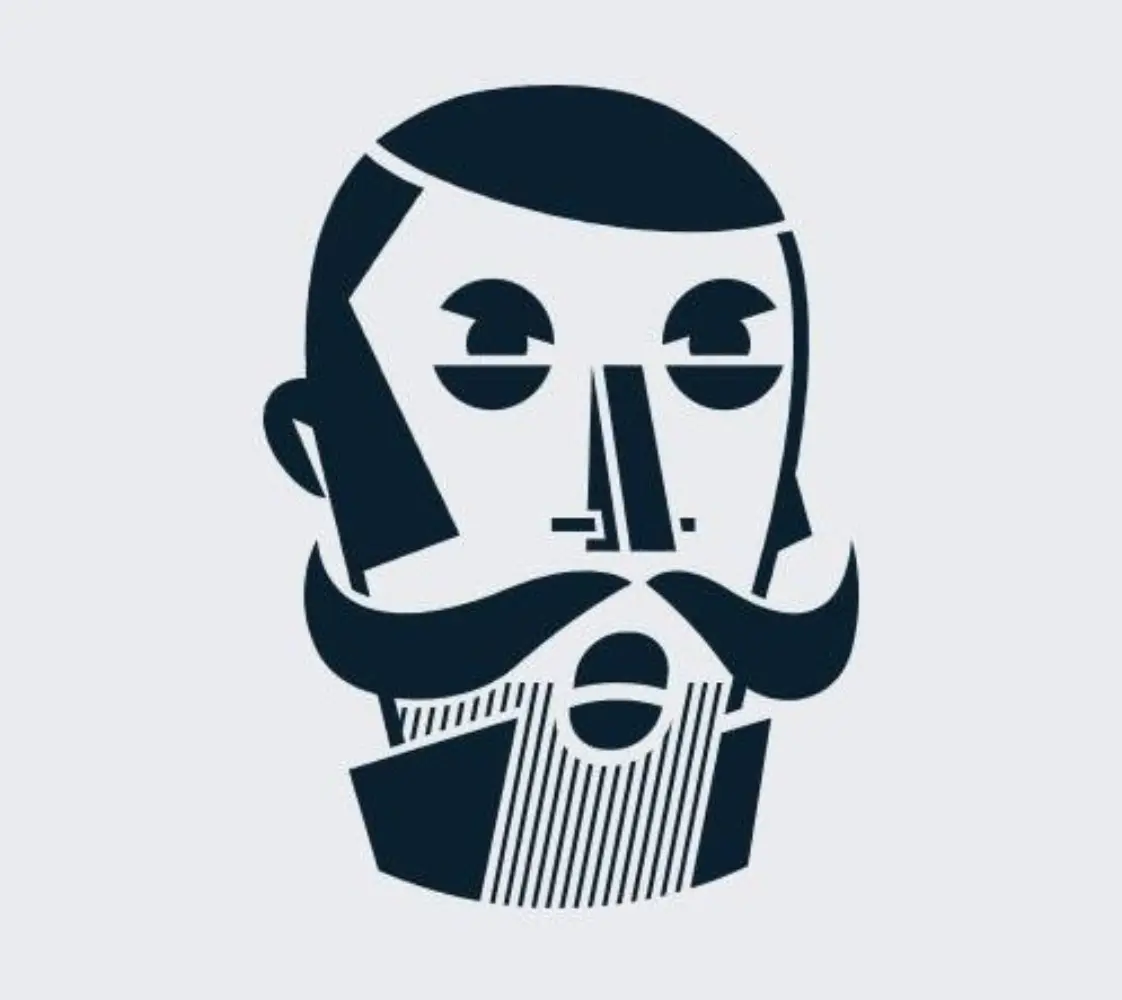 Baron Moleskine - LA ROCHELLE (Charente-Maritime)