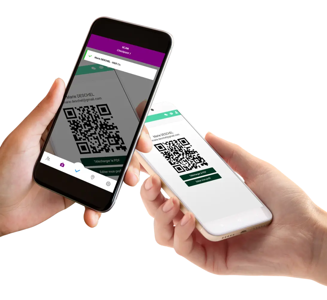 LiveE - PARIS (Paris)