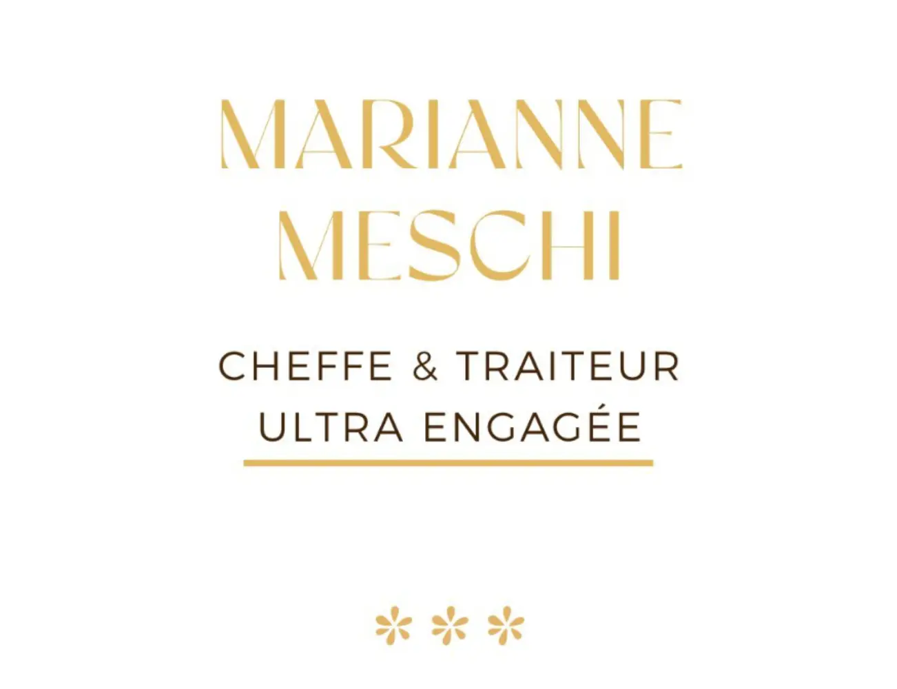À-Te-Lier par Marianne Meschi - NICE (Alpes-Maritimes)