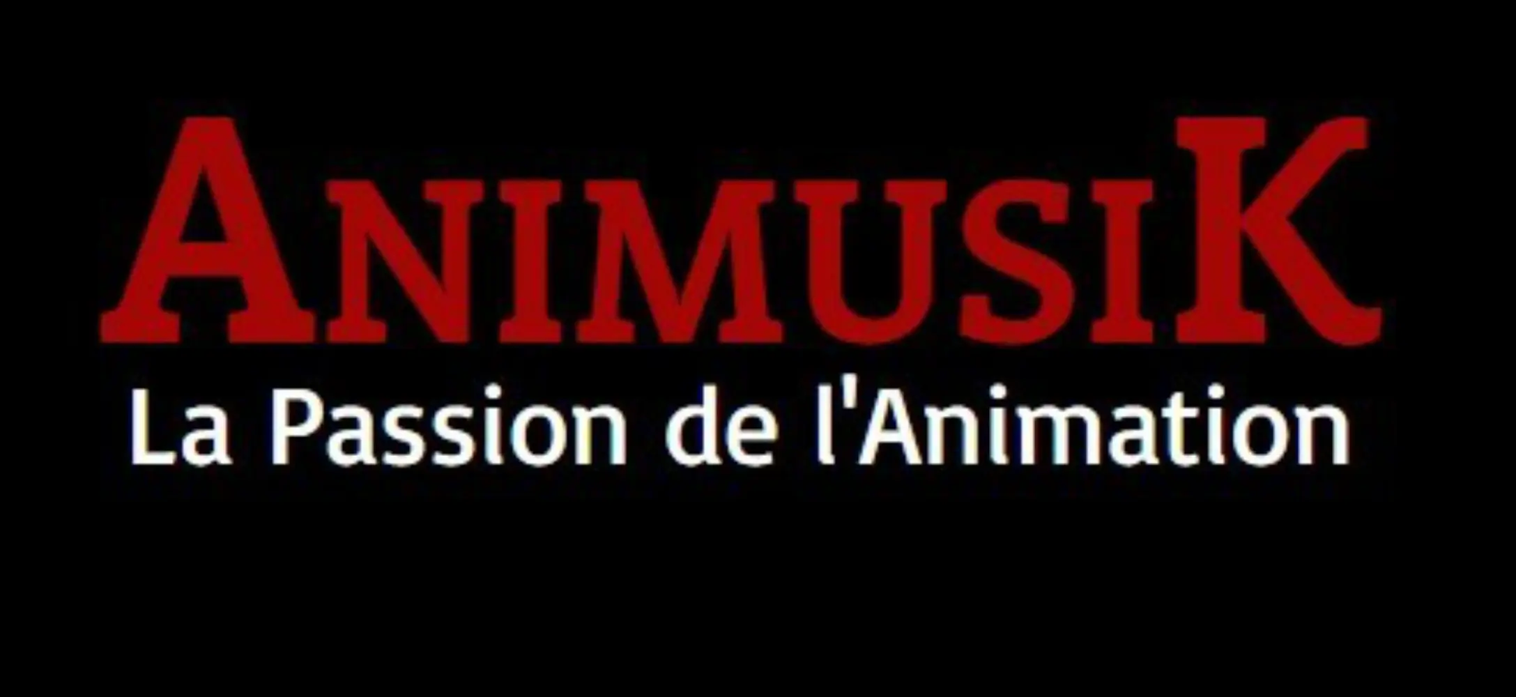 Animusik - FILINGES (Haute-Savoie)