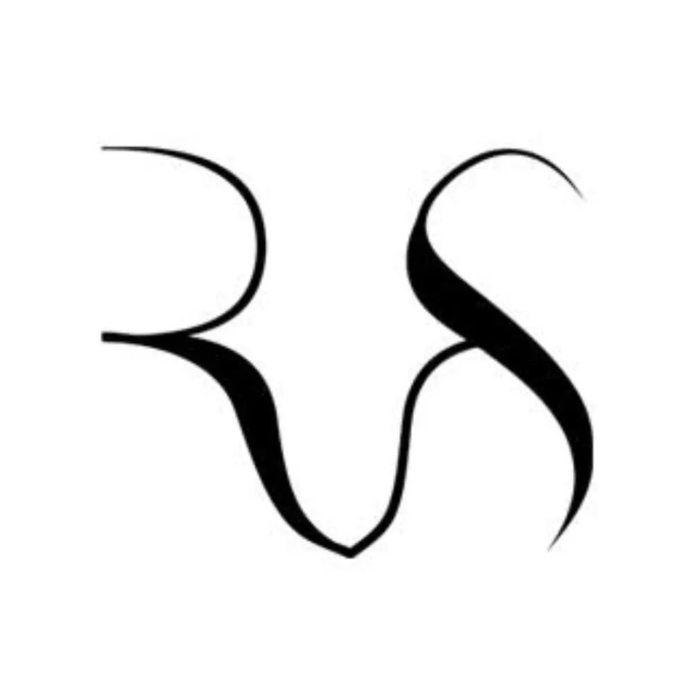 Revlys - PARIS (Paris)